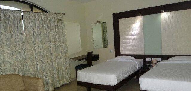 Murli Manohar Residency, Jalgaon 4